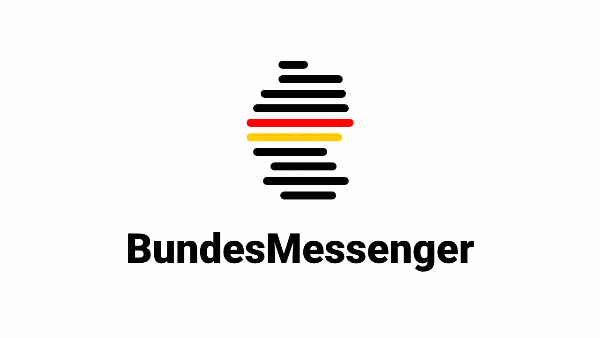Das GIF zeigt eine Animation, in der zuerst der Ablauf eines klassischen, geplanten Online-Meetings gezeigt wird und dann – als neue Alternative dazu – die Idee eines Huddles