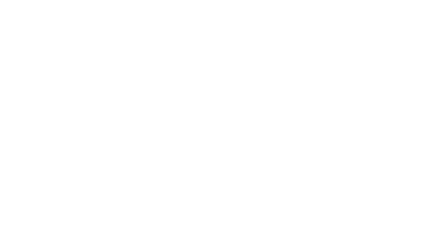 Das Bild zeigt eine Animation des BundesMessenger auf einem Smartphone sowie im Web-Client